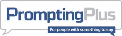 Prompting Plus
